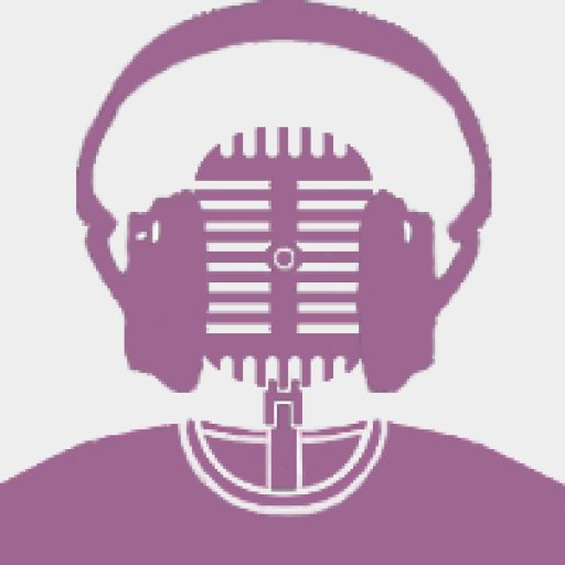 Radio Anonymous