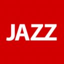 Логотип Instrumental Jazz