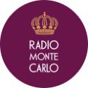 Логотип MonteCarlo Nights