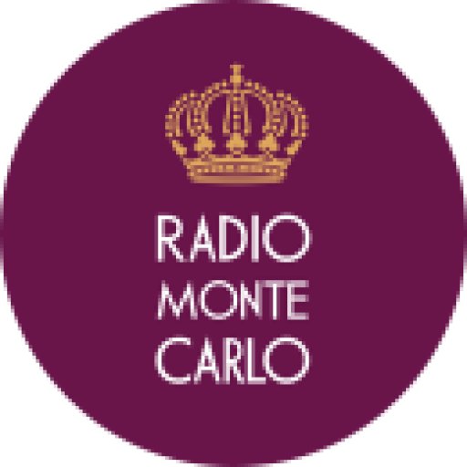 MonteCarlo Nights